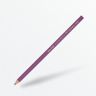色鉛筆 1500 こげちゃいろ - SHOP|TOMBOW FUN ART STUDIO 色鉛筆 1500 こげちゃいろ - SHOP|TOMBOW FUN ART STUDIO