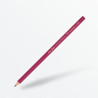 色鉛筆  ふじいろ   ｜   ｜トンボ鉛筆
