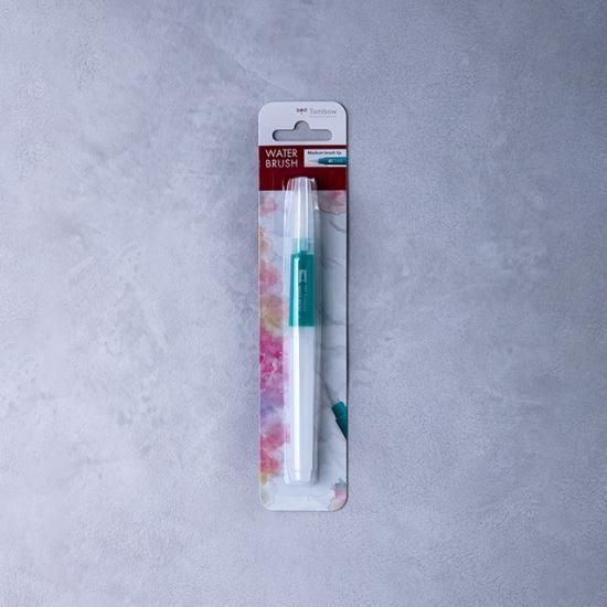 水筆(中筆) - SHOP|TOMBOW FUN ART STUDIO |トンボ鉛筆