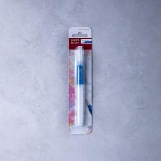 水筆（中筆） - SHOP｜TOMBOW FUN ART STUDIO ｜トンボ鉛筆