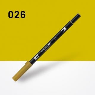 画材 berry Happiness Berry