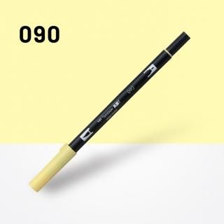 B-tan博士 プロモ　3枚 B-tan博士 プロモ 3枚 B-tan博士 プロモ 3枚 B-tan博士 プロモ 3枚 B