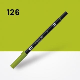 パステル　ドローイング　無題　額装なし a.n.design-works 完全組立re クロスバイク 700c 初心者 自転車