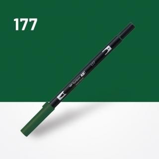 ABT 098（Avocado） - SHOP｜TOMBOW FUN ART STUDIO ｜トンボ鉛筆