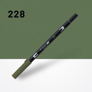 ABT 743（Hot Pink） - SHOP｜TOMBOW FUN ART STUDIO ｜トンボ鉛筆