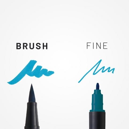 トントコトンページ SR)ドンキホーテ・ドフラミンゴ（再録_DAI-XT） | ［PRB01