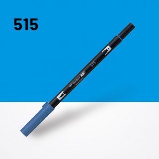 ABT 515Light Blue