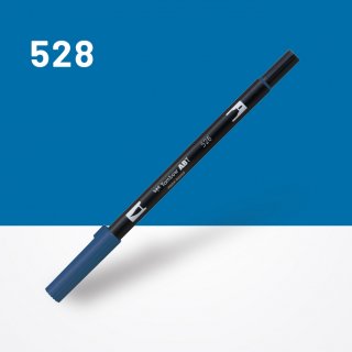 ABT 528Navy Blue