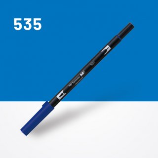 ABT 535Cobalt Blue