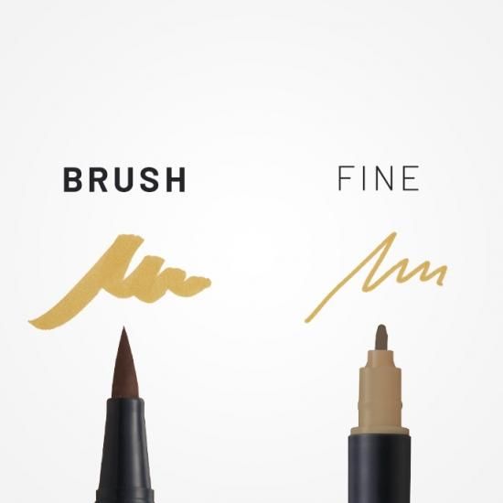 ABT 992(Sand) - SHOP|TOMBOW FUN ART STUDIO |トンボ鉛筆 ABT 992(Sand) - SHOP|TOMBOW FUN ART STUDIO |トンボ鉛筆