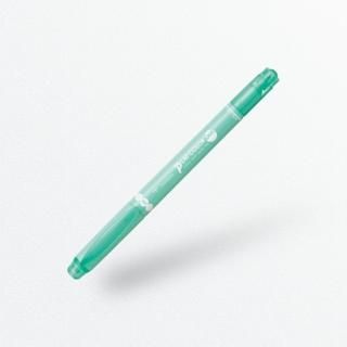 プレイカラードット ミントグリーン Shop Tombow Fun Art Studio トンボ鉛筆 プレイカラードット ミントグリーン Shop Tombow Fun Art Studio トンボ鉛筆