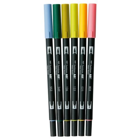 Tombowセット Amazon.co.jp: 【Amazon.co.jp 限定】トンボ鉛筆 文房具セット
