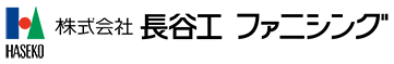 長谷工ファニシング オンラインショップ