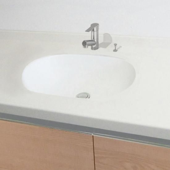 石器 九州国立博物館 | 収蔵品データベース | 石器