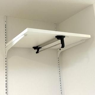 êġBF-Shelfͥ饤ɥϥ󥬡ա38