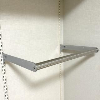 ϥ󥬡ѥסBF-Shelf