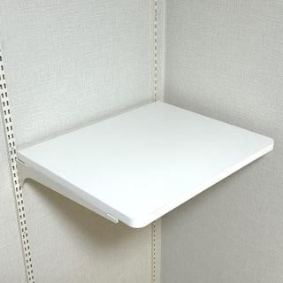 ݳêġBF-Shelfɸॿס38