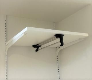 ݳêġBF-Shelfͥ饤ɥϥ󥬡ա38