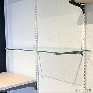 ݳѥ饹êġBF-Shelf͡25