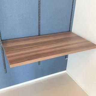 ǥ()BF-Shelf͡90