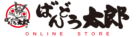 ばんどう太郎オンラインストア 通販 ばんどう太郎オンラインストア 通販