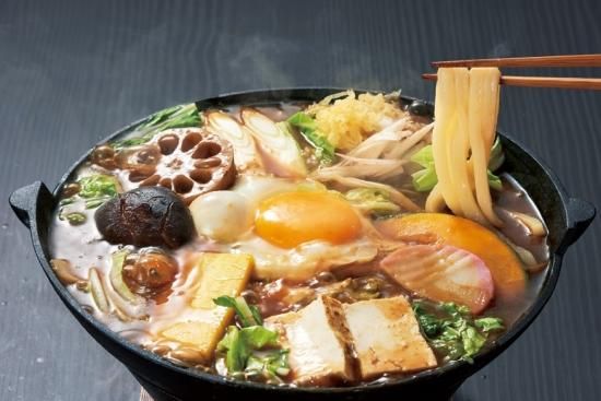 お客様感謝キャンペーン実施中 ばんどう太郎味噌煮込みうどん 5人前 ばんどう太郎オンラインストア 通販 お客様感謝キャンペーン実施中 ばんどう太郎味噌煮込みうどん 5人前 ばんどう太郎オンラインストア 通販