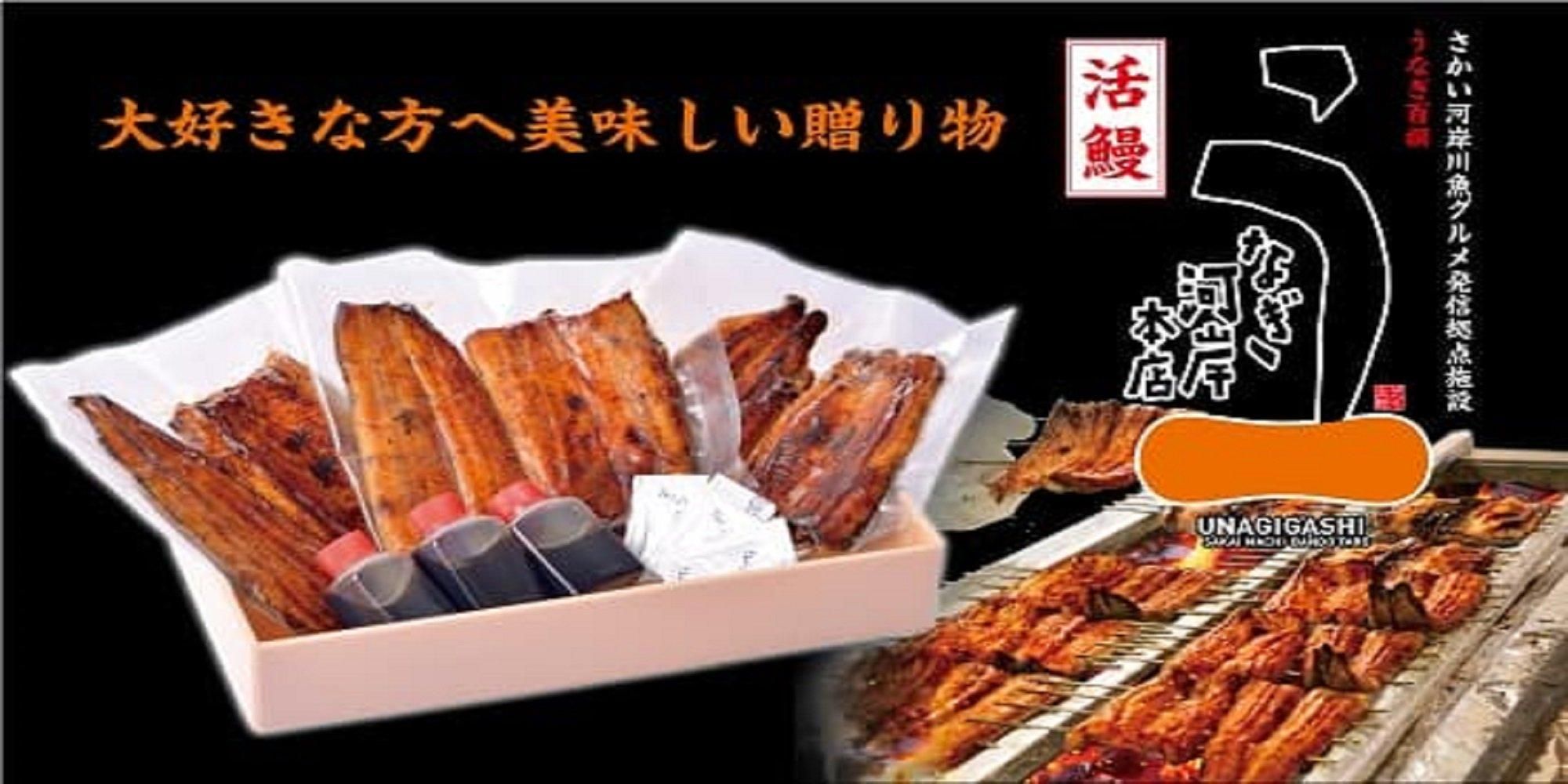 某メーカー slideshow_img_facfe3.jpg? パンツ