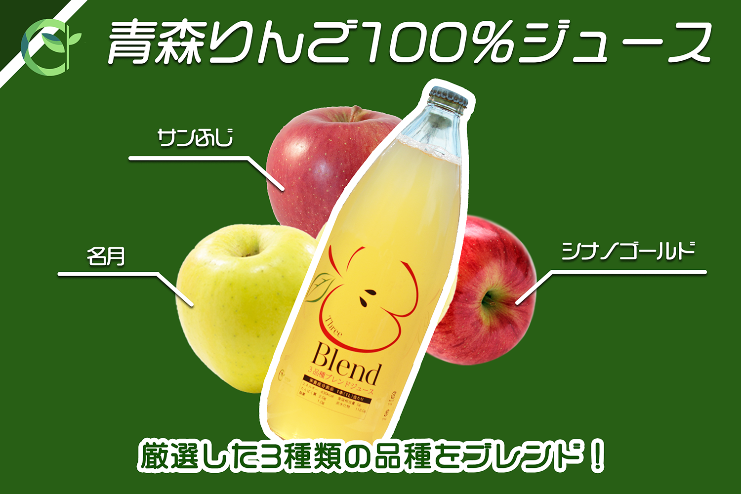 󥴥塼