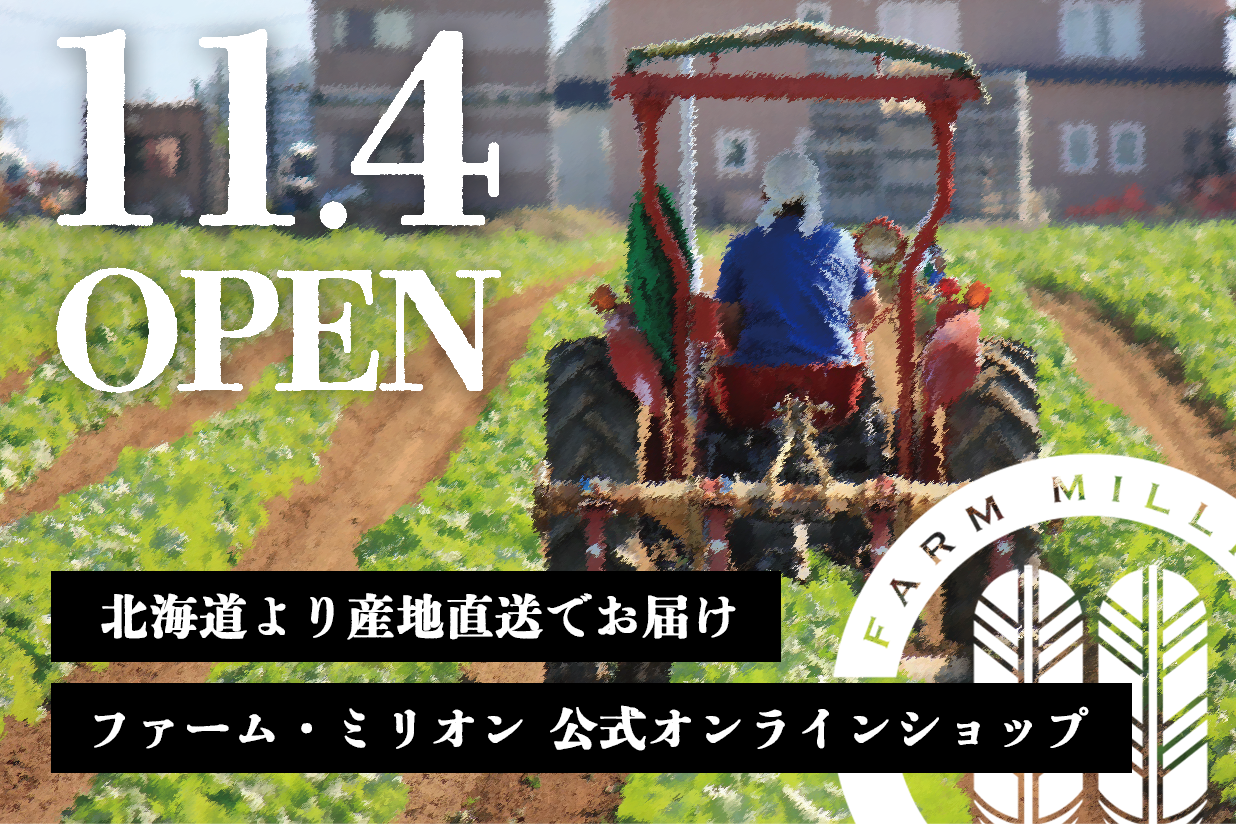 եߥꥪ饤󥷥åOPEN