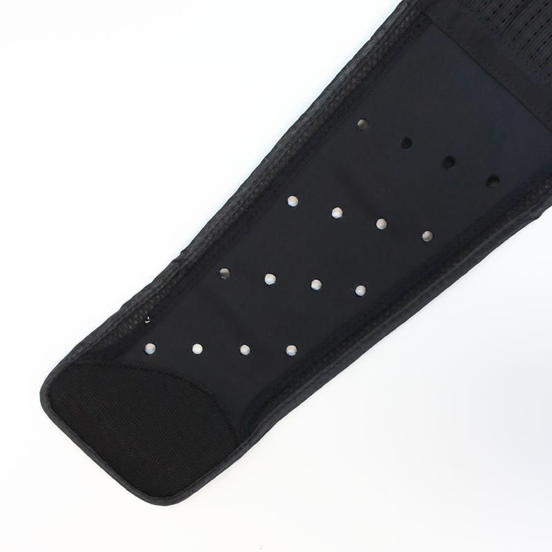 ALPINESTARS SEQUENCE キドニーベルト ブラック | オフロード