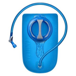 CAMELBAK åꥶС50OZ(1.5L)