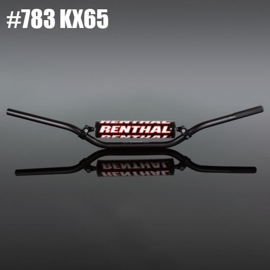 モデルハンド 41Its3FmqbL._UF350,350_QL50_.jpg