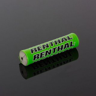 ڲʿ֤ RENTHAL SXСѥå 8.5꡼