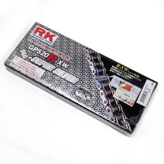 RK EXCEL ɥ饤֥ GP520R-XW110L