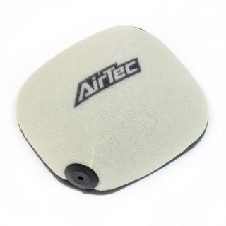 AIRTEC ե륿85SX 18-20