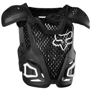 Fox Racing バイクウェア 長袖シャツ レッド×ブラック Mサイズ Fox Racing バイクウェア 長袖シャツ レッド×ブラック Mサイズ