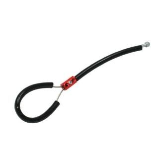 【専用カート】★イージーステップペダル×2個 ペダル | LIFE with BICYCLE Daikanyama Online Shop