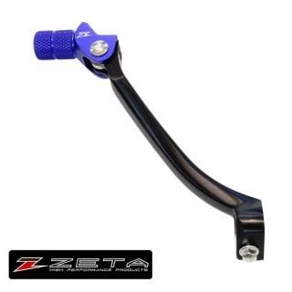 YZ125 YZ250 シフトペダル 純正 新品 618FzwdvPuL._UF350,350_QL50_.jpg