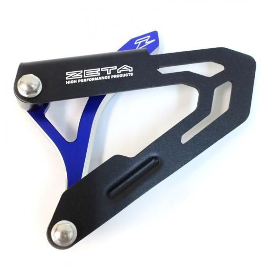 プレステ4    カセット付き！値下げ可 2025年最新】Yahoo!オークション -ps4 ソフト セットの中古品