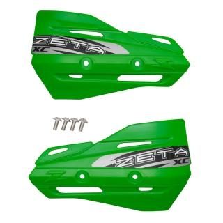 Amazon | For ニンジャ400 250 650 1000 H2 ZX4R ZX4RR ZX25R
