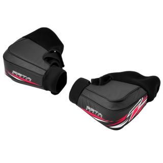 <img class='new_mark_img1' src='https://img.shop-pro.jp/img/new/icons5.gif' style='border:none;display:inline;margin:0px;padding:0px;width:auto;' />ZETA ϥɥޡ֥åå