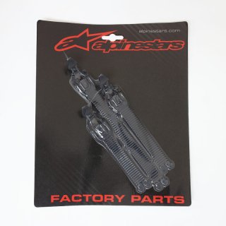 ALPINESTARS TECH1/3ѥȥåץåȡ֥å