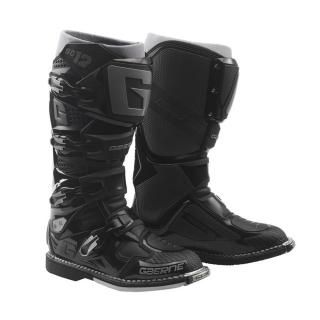 GAERNE（ガエルネ）製品ラインナップ一覧 | オフロードバイク