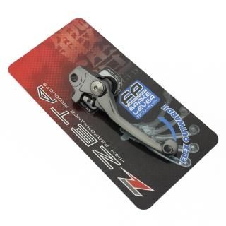 ブレーキハンドルレバーパーチクラッチブレーキレバー ロング