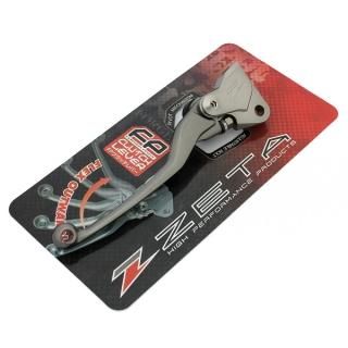 ZETA PIVOTСFP å(4ե󥬡)YZ65, YZ85, YZ125/X, YZ250/X, YZ250F/FX, YZ450F/FX 