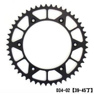 D34-02/39-45DRC ǥ饹ץåȡCRF250R/X/RX, CEF450R/X/RX, CR125/250R, CRF150/230F...¾ 