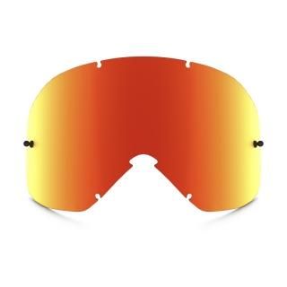 OAKLEY Oե졼2.0ѥڥߥ顼󥺡ե䡼ꥸ