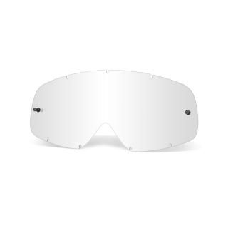 ڷ OAKLEY Oե졼ॴѥڥ󥺡ꥢ