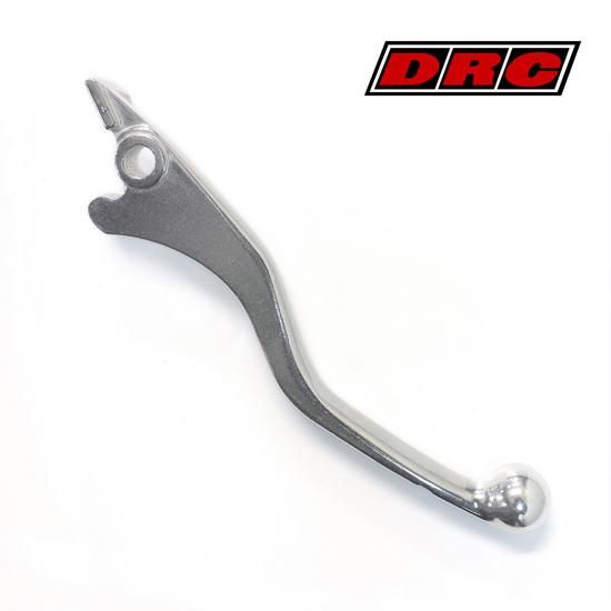 【冬バーゲン★】 VITCIK 折りたたみ式アジャスタブルブレーキクラッチレバー Handlebars&Components