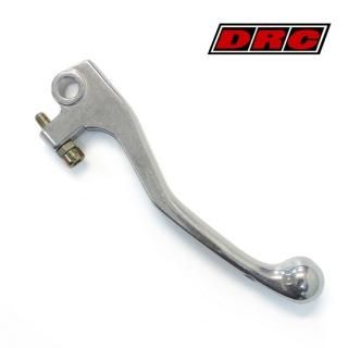 Amazon.co.jp: NINJA250 NINJA400 Z250 Z400 6段階アジャスター